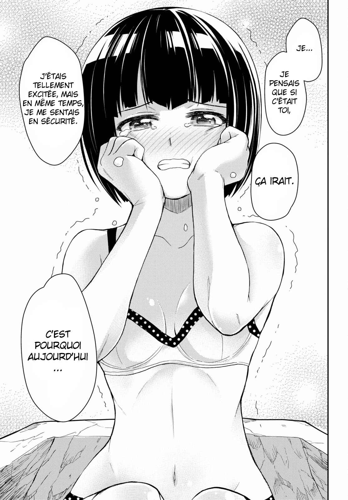 Isekai Yurutto Survival Seikatsu ~Gakkou no Minna to Isekai no Mujintou ni Tenishitakedo Ore Dake Rakushou desu~ Chapter 13 - Page 24