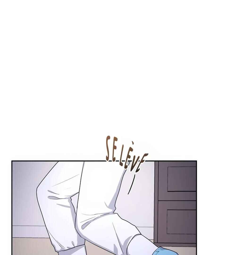 Re:meet Chapter 48 - Page 10