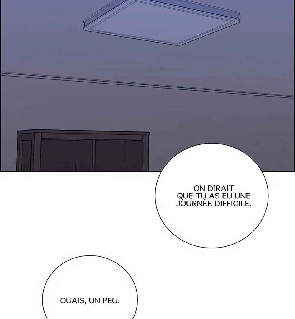 Re:meet Chapter 48 - Page 101