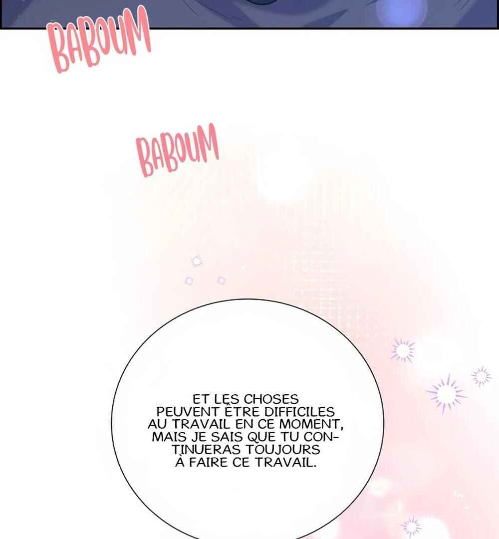 Re:meet Chapter 48 - Page 111