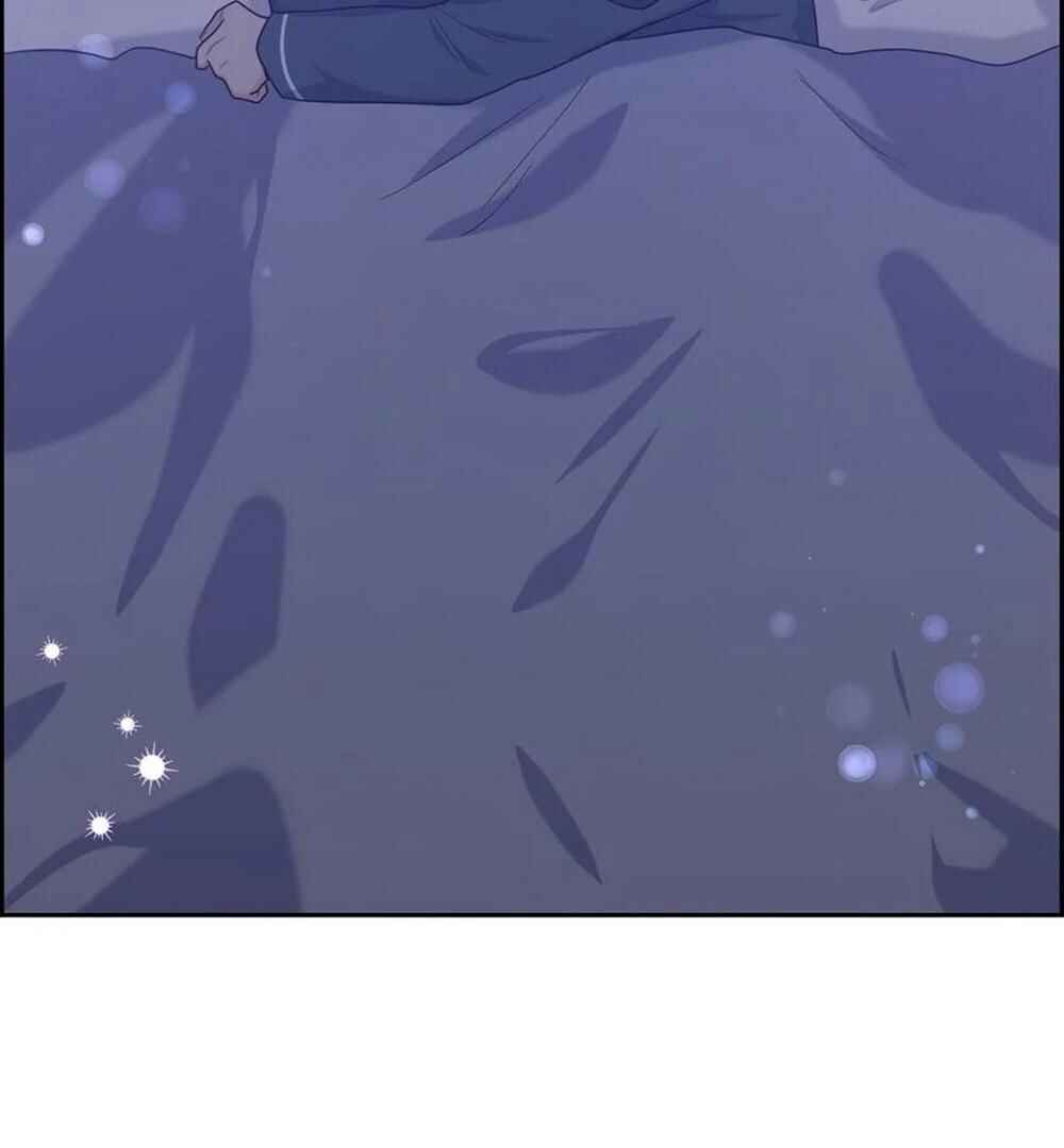 Re:meet Chapter 48 - Page 124
