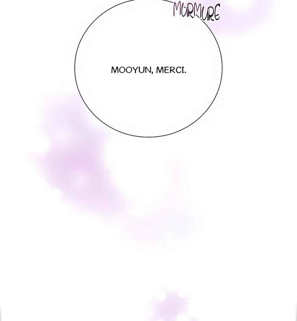 Re:meet Chapter 48 - Page 127