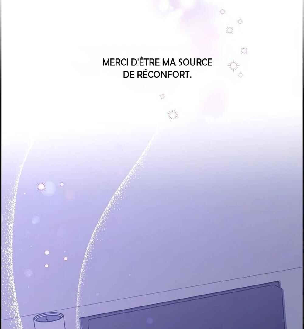 Re:meet Chapter 48 - Page 128