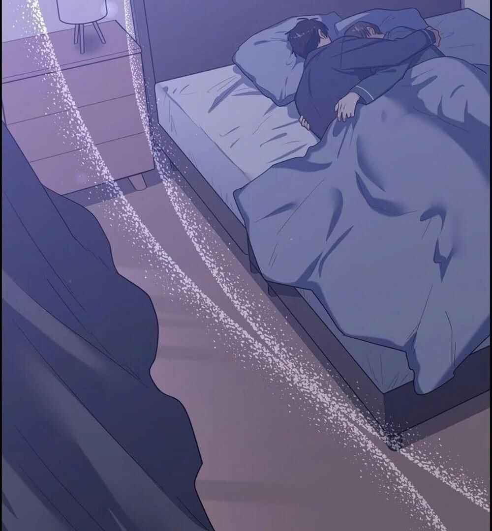 Re:meet Chapter 48 - Page 129