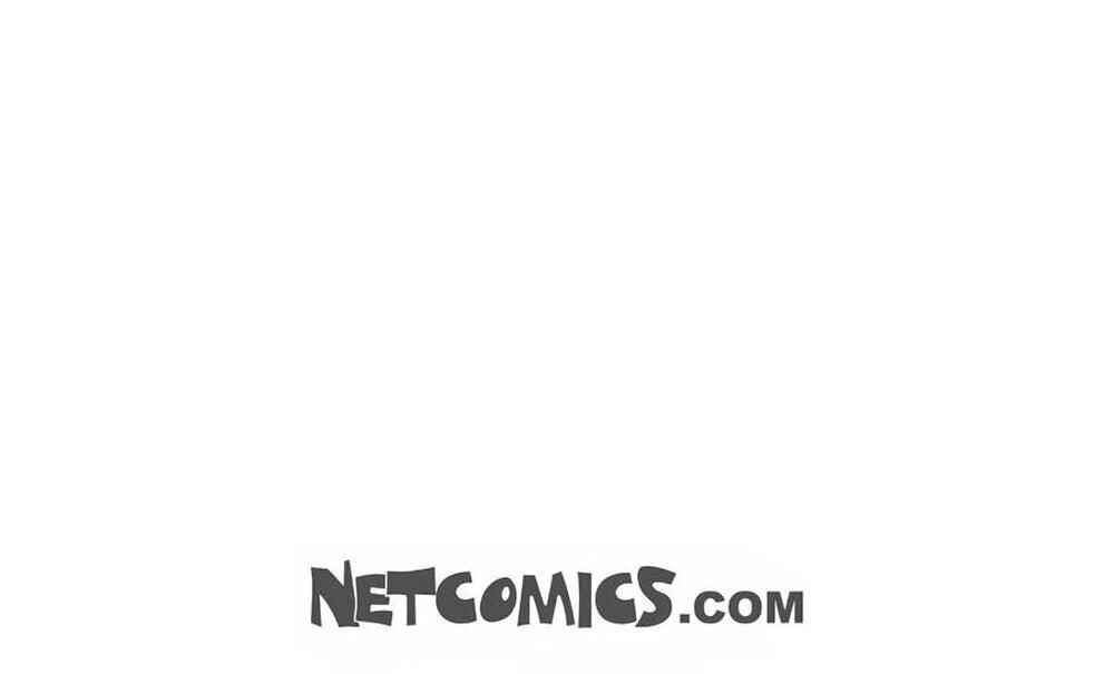 Re:meet Chapter 48 - Page 134