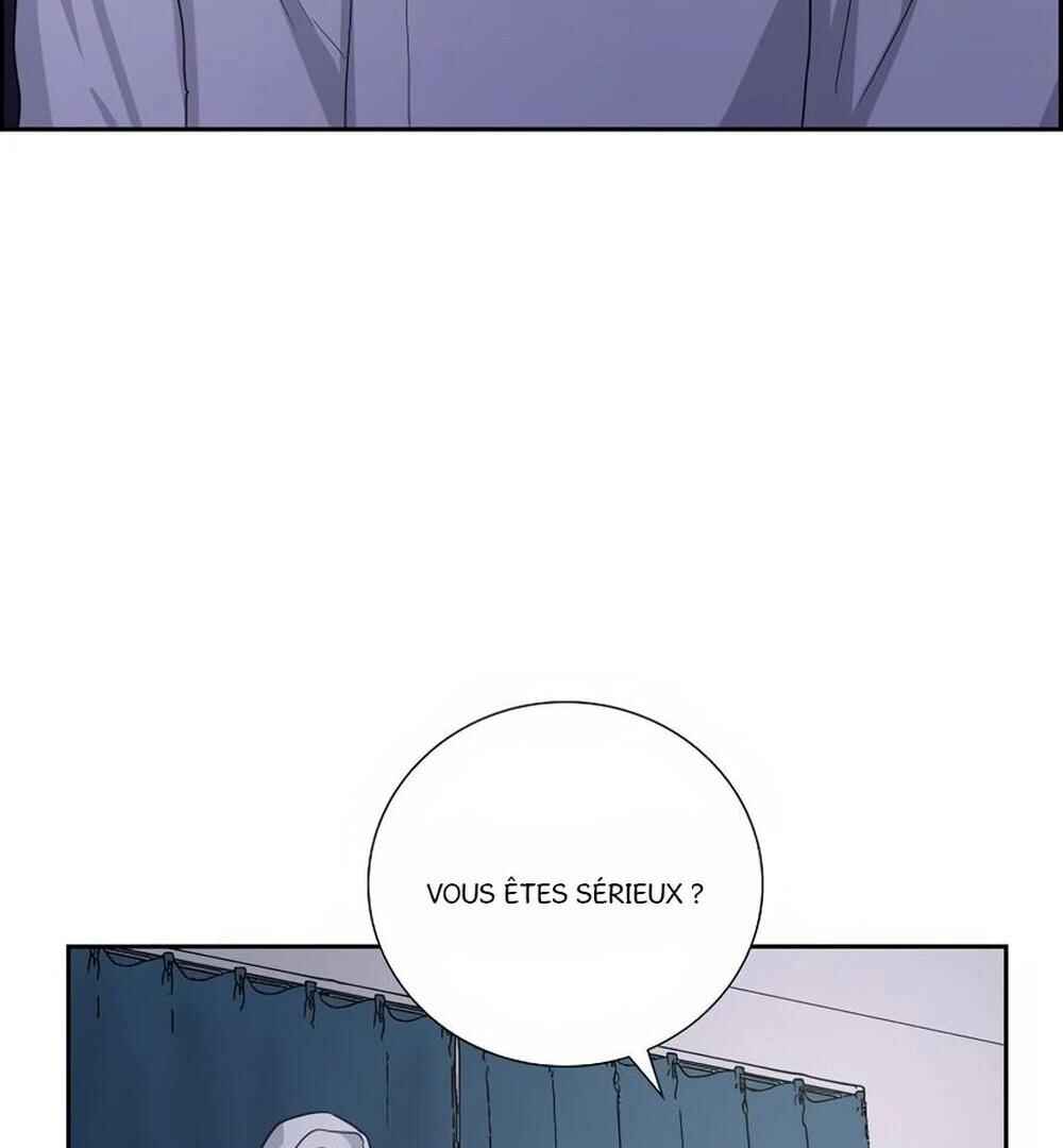 Re:meet Chapter 48 - Page 30