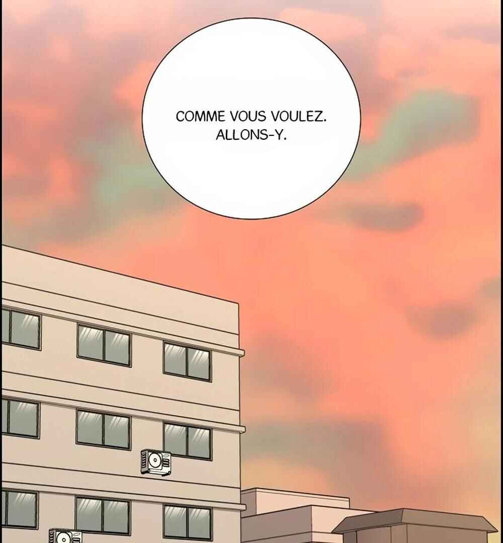 Re:meet Chapter 48 - Page 45