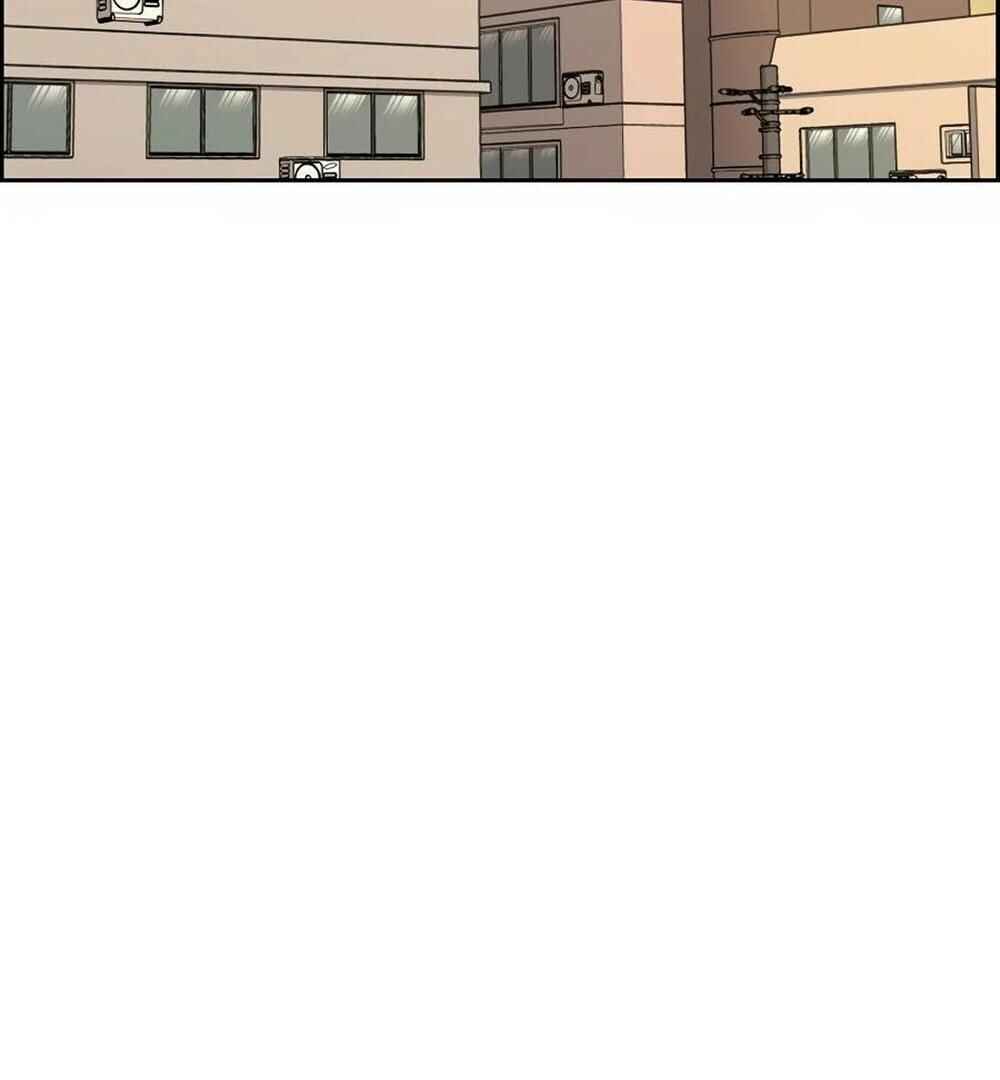 Re:meet Chapter 48 - Page 46