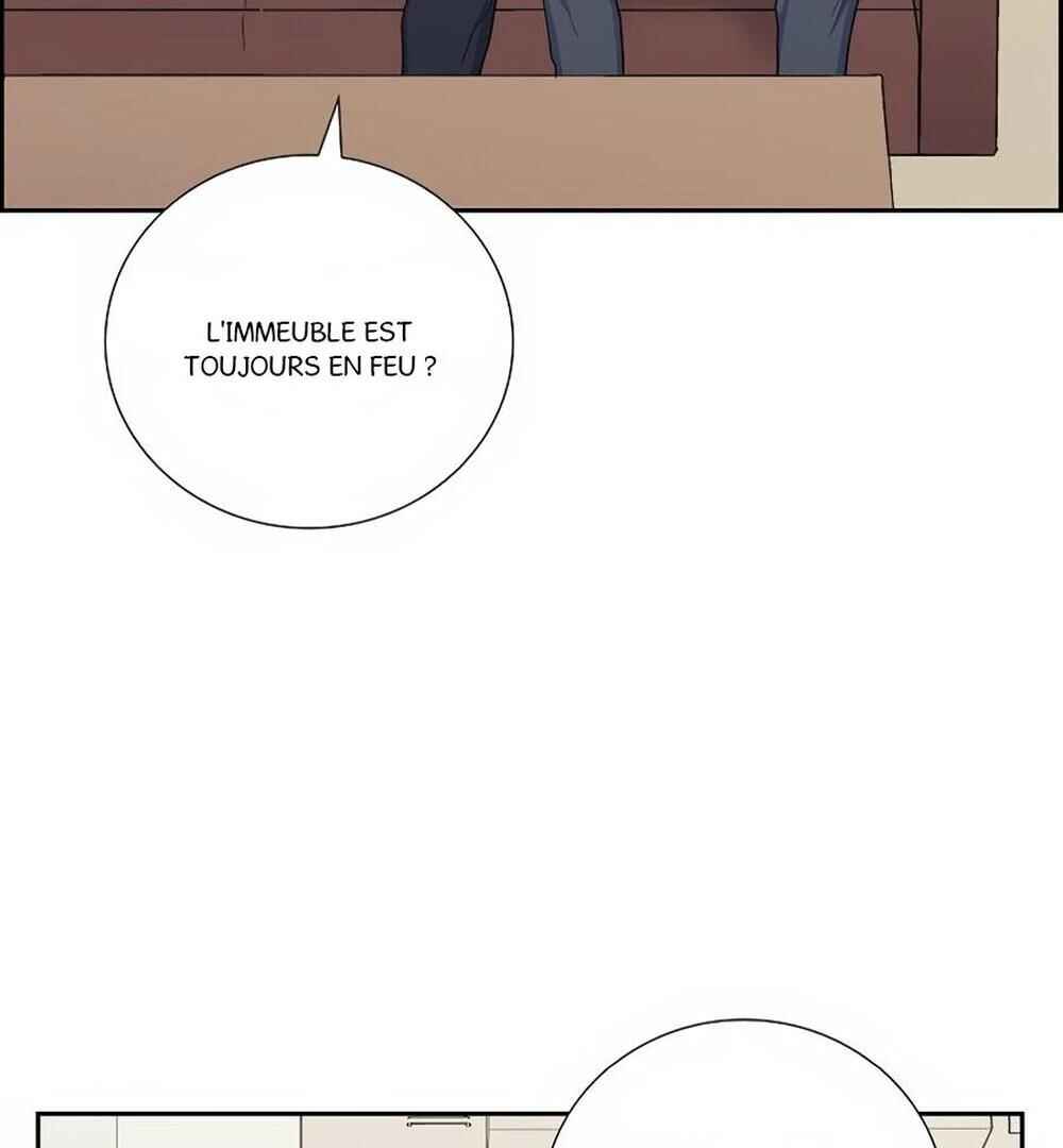 Re:meet Chapter 48 - Page 50