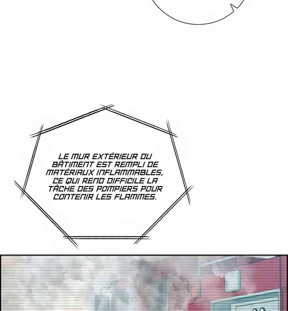 Re:meet Chapter 48 - Page 52