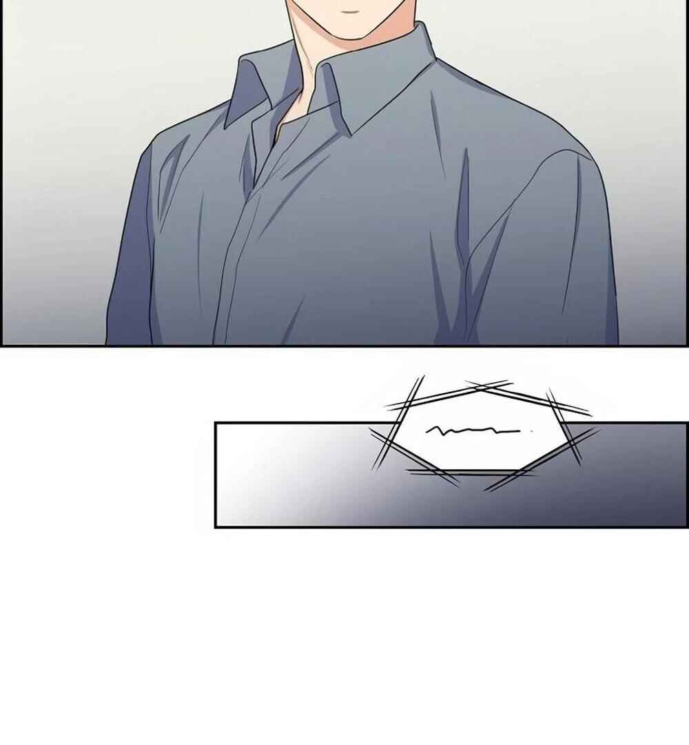 Re:meet Chapter 48 - Page 56