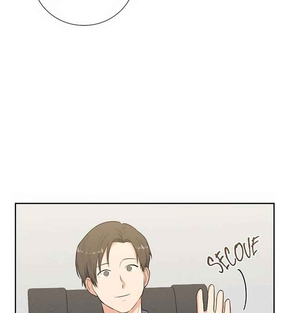 Re:meet Chapter 48 - Page 63