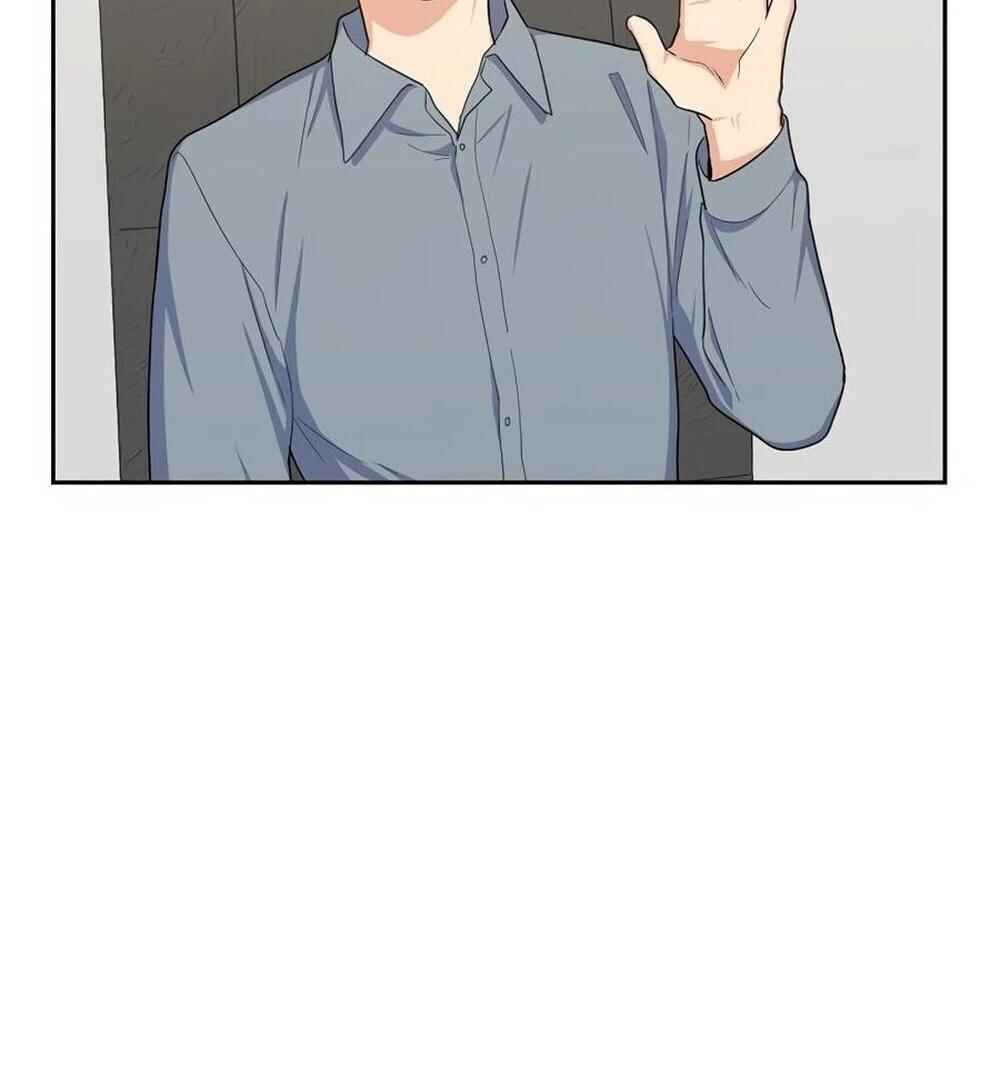 Re:meet Chapter 48 - Page 64