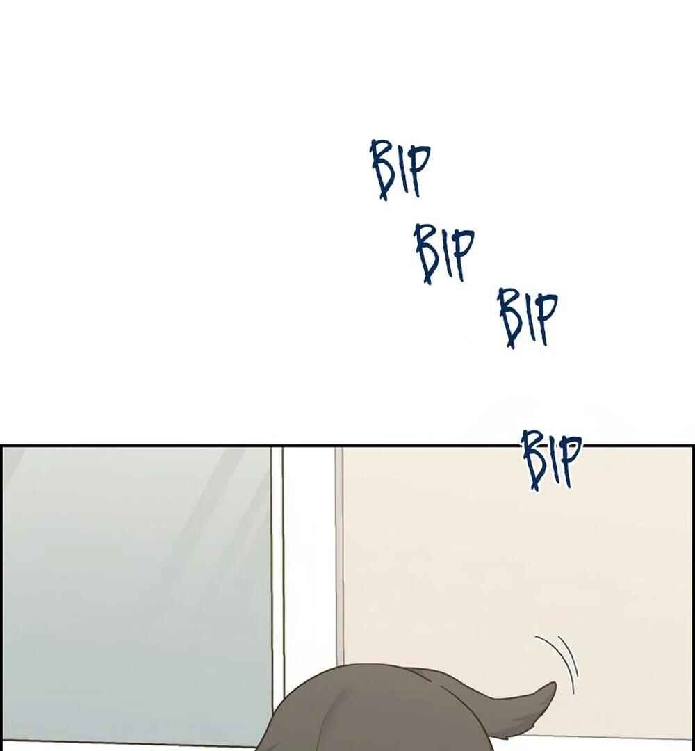 Re:meet Chapter 48 - Page 74