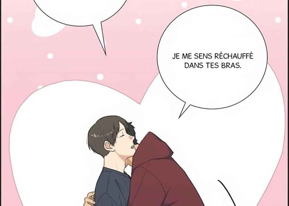 Re:meet Chapter 48 - Page 80