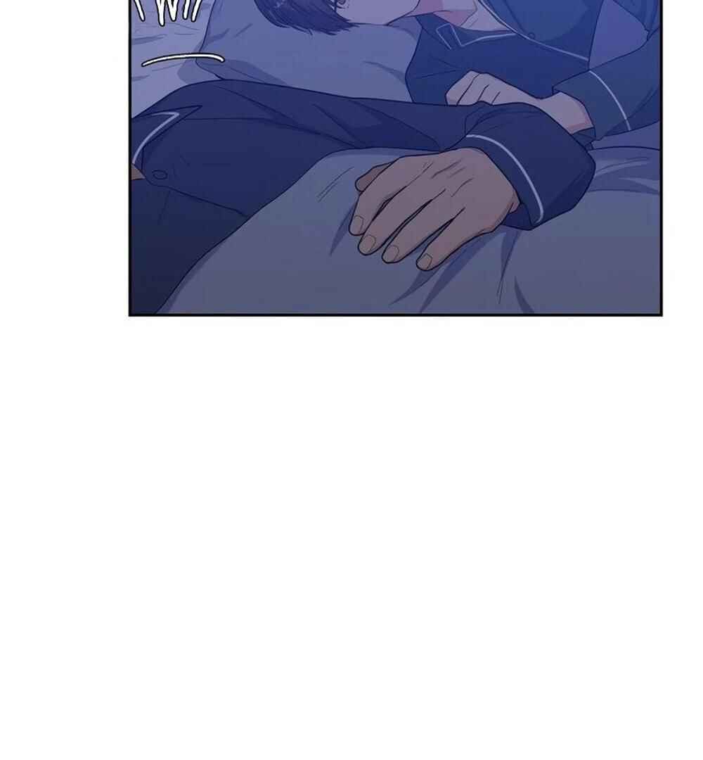Re:meet Chapter 48 - Page 93