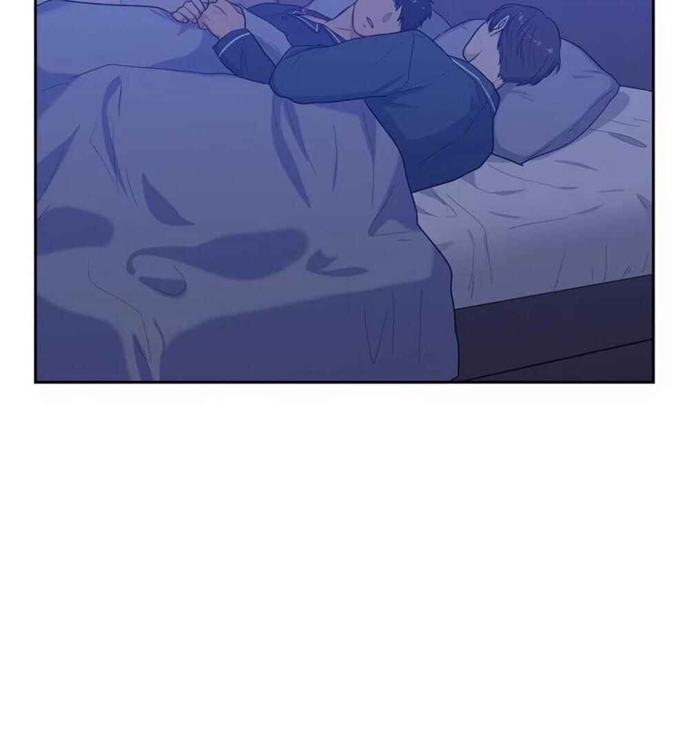 Re:meet Chapter 48 - Page 96