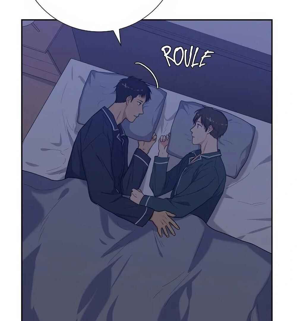 Re:meet Chapter 48 - Page 99