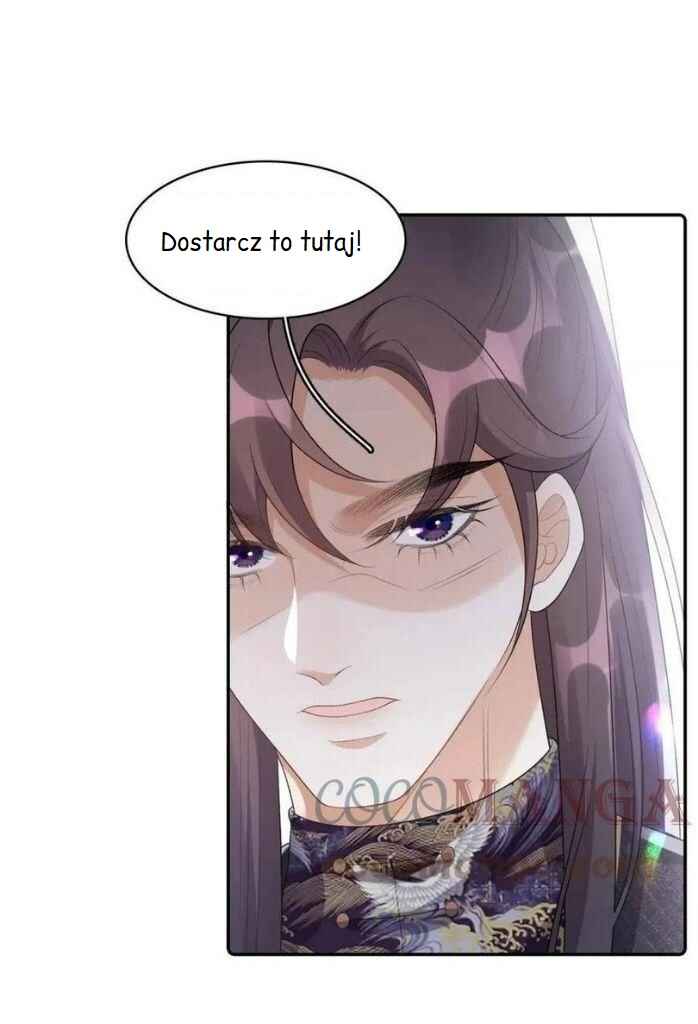 The Emperor is a Pervert! Chapter 33 - Page 18