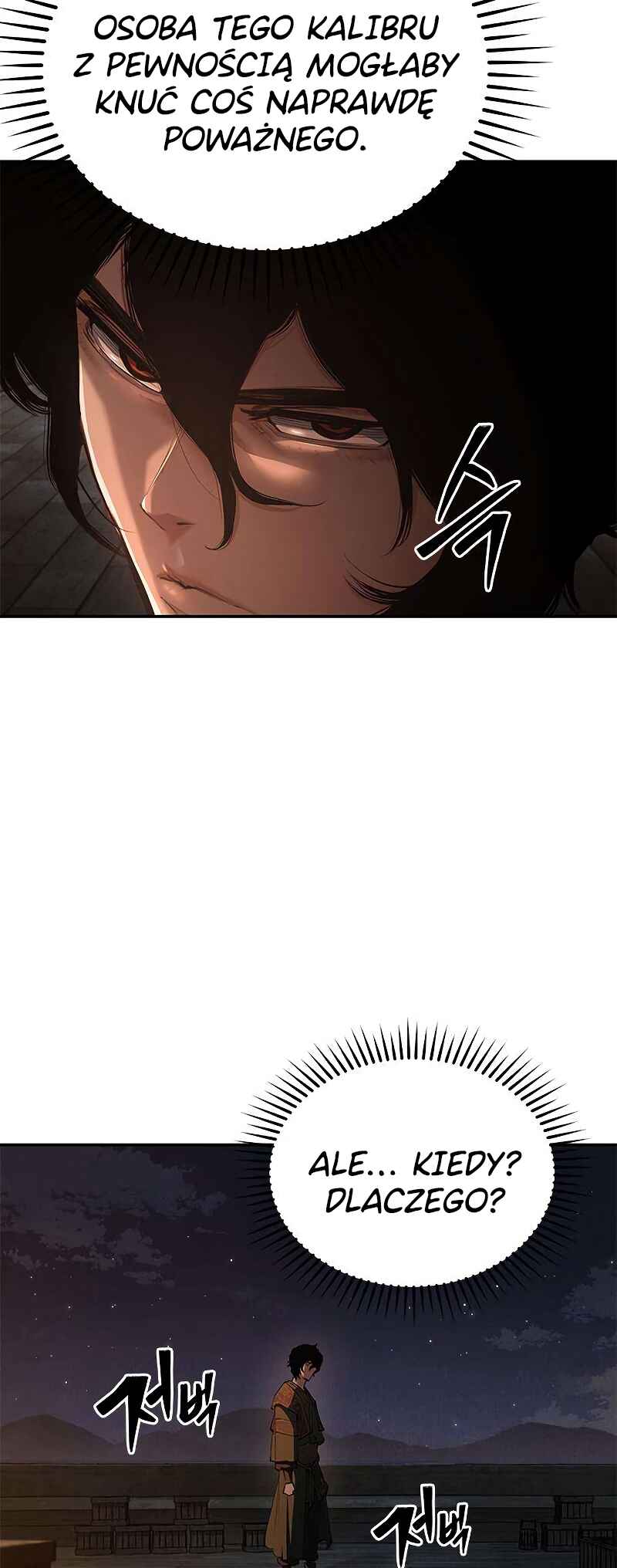 Psychopath in Murim Chapter 17 - Page 10