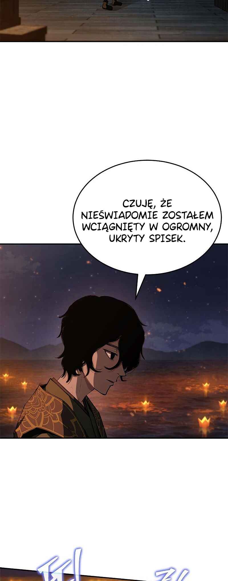 Psychopath in Murim Chapter 17 - Page 11