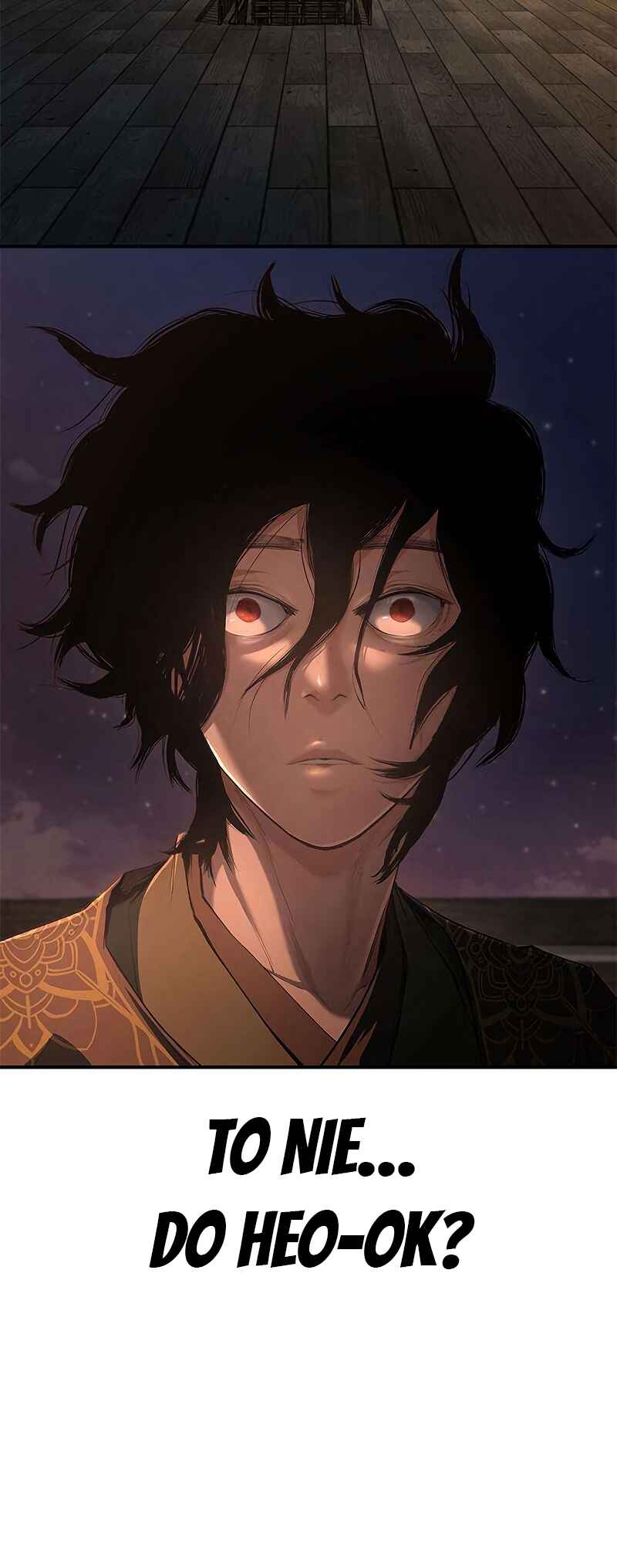 Psychopath in Murim Chapter 17 - Page 13