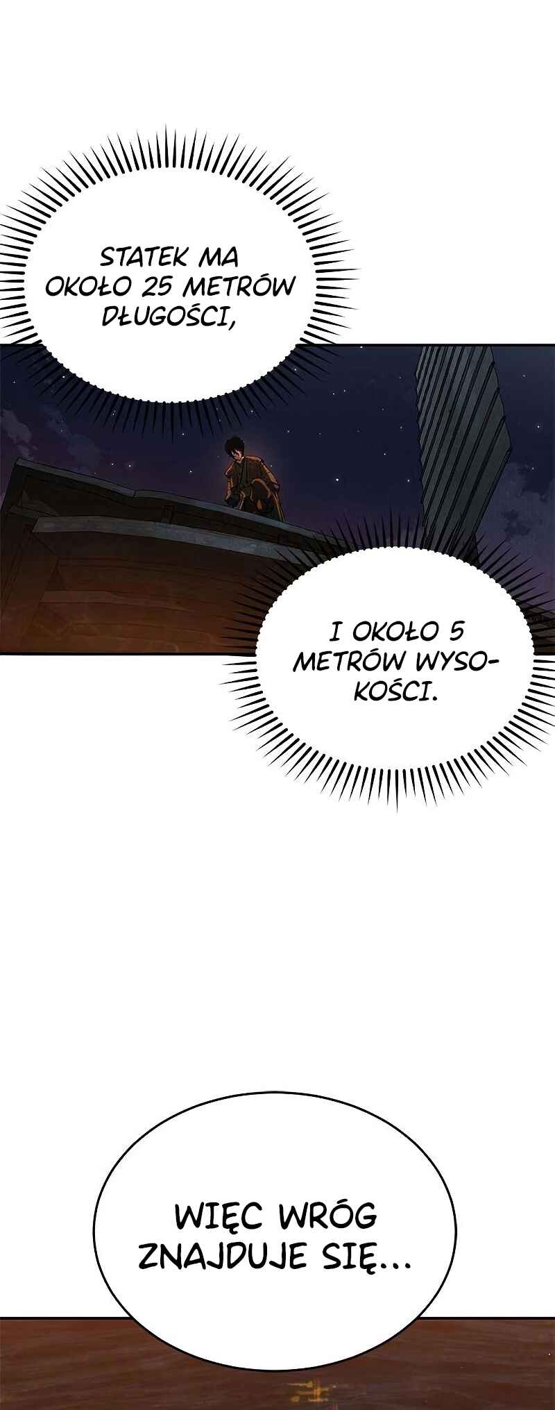 Psychopath in Murim Chapter 17 - Page 14