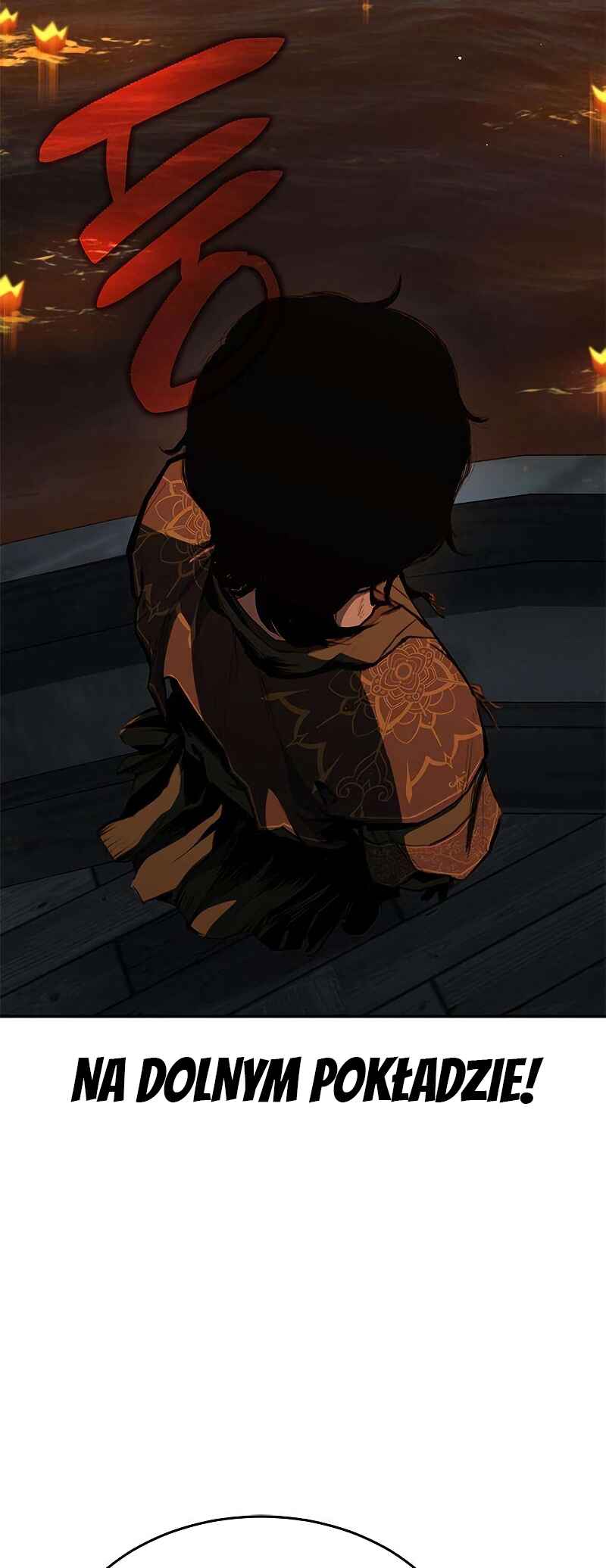 Psychopath in Murim Chapter 17 - Page 15