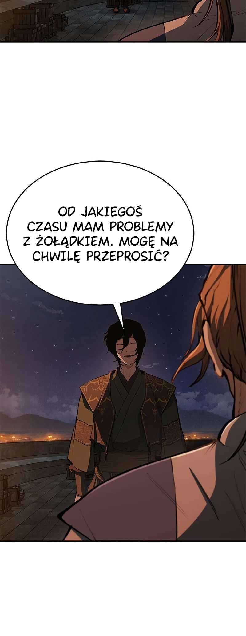 Psychopath in Murim Chapter 17 - Page 20