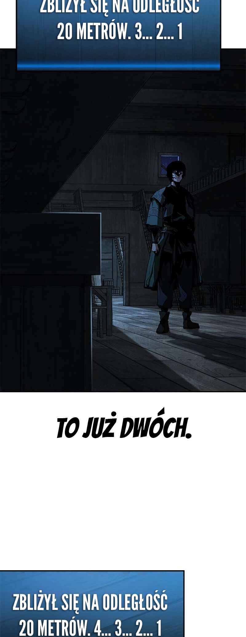 Psychopath in Murim Chapter 17 - Page 26