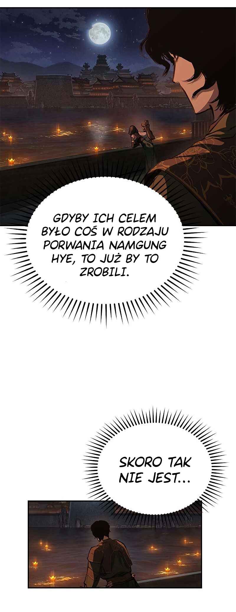 Psychopath in Murim Chapter 17 - Page 31