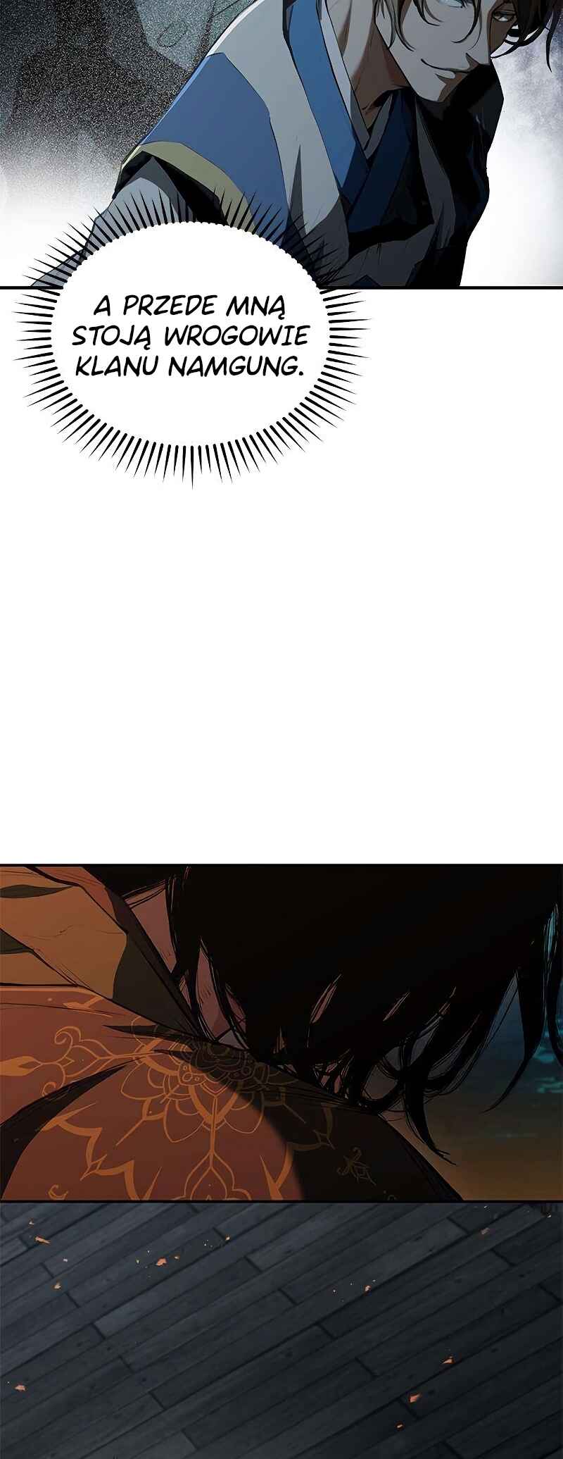 Psychopath in Murim Chapter 17 - Page 37