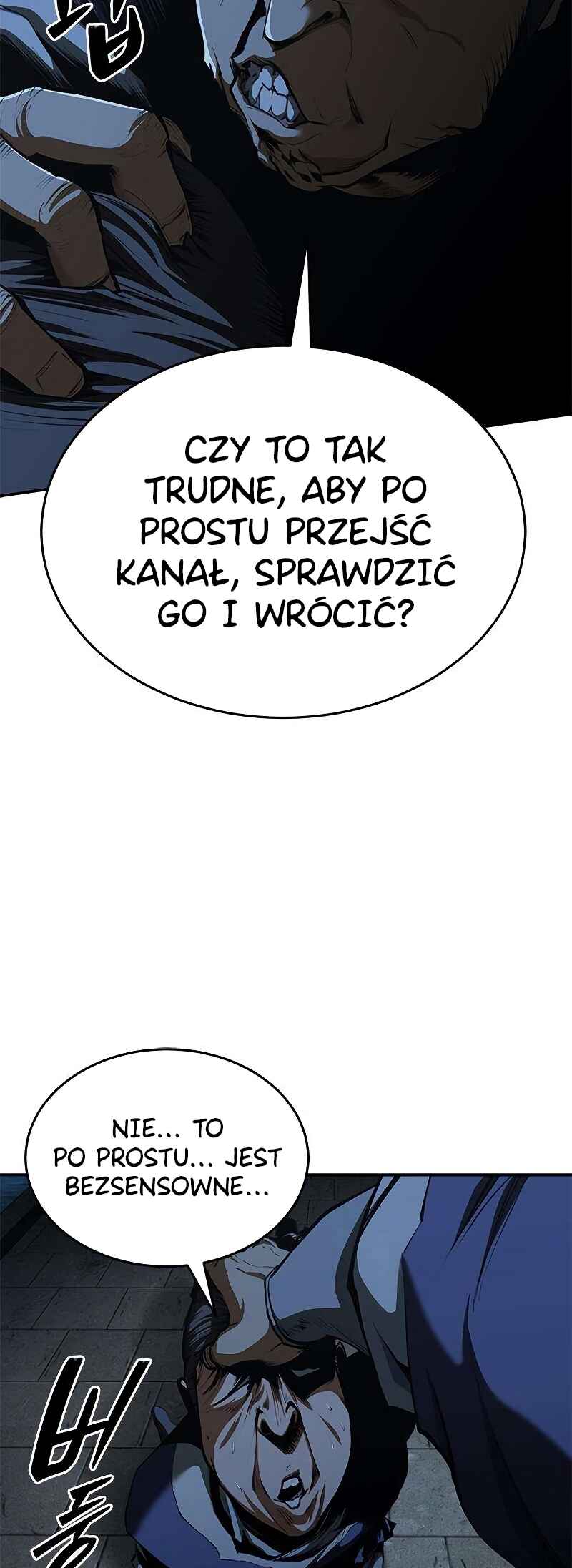 Psychopath in Murim Chapter 17 - Page 44
