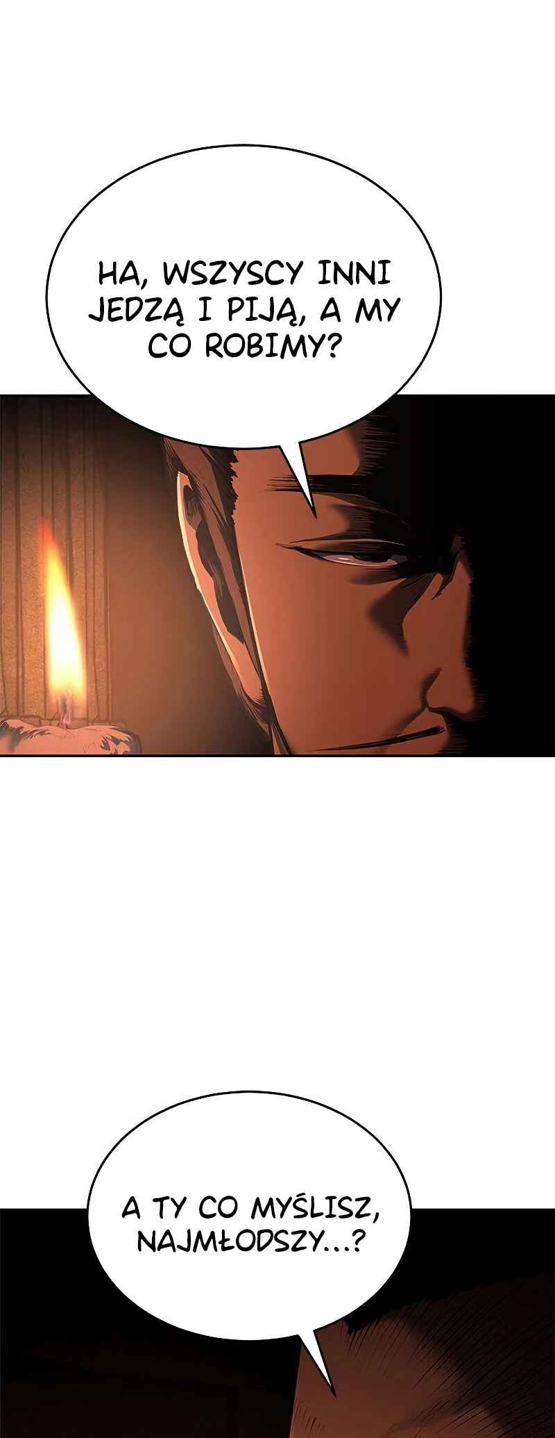 Psychopath in Murim Chapter 17 - Page 51