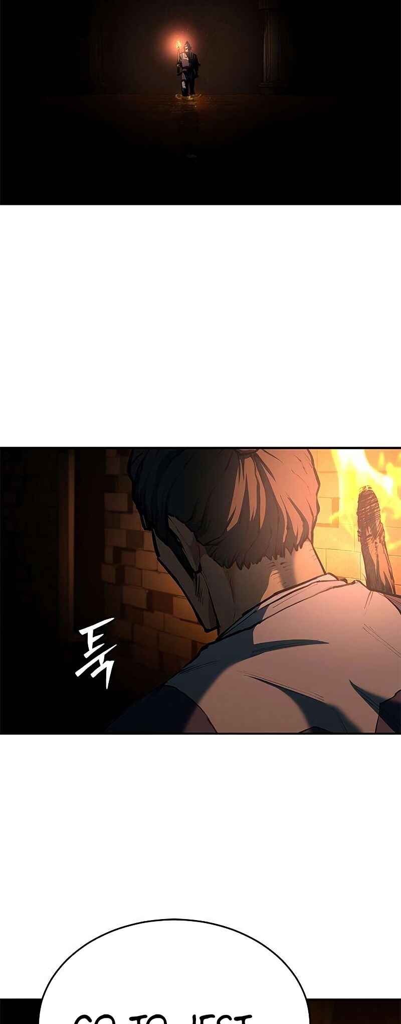 Psychopath in Murim Chapter 17 - Page 64