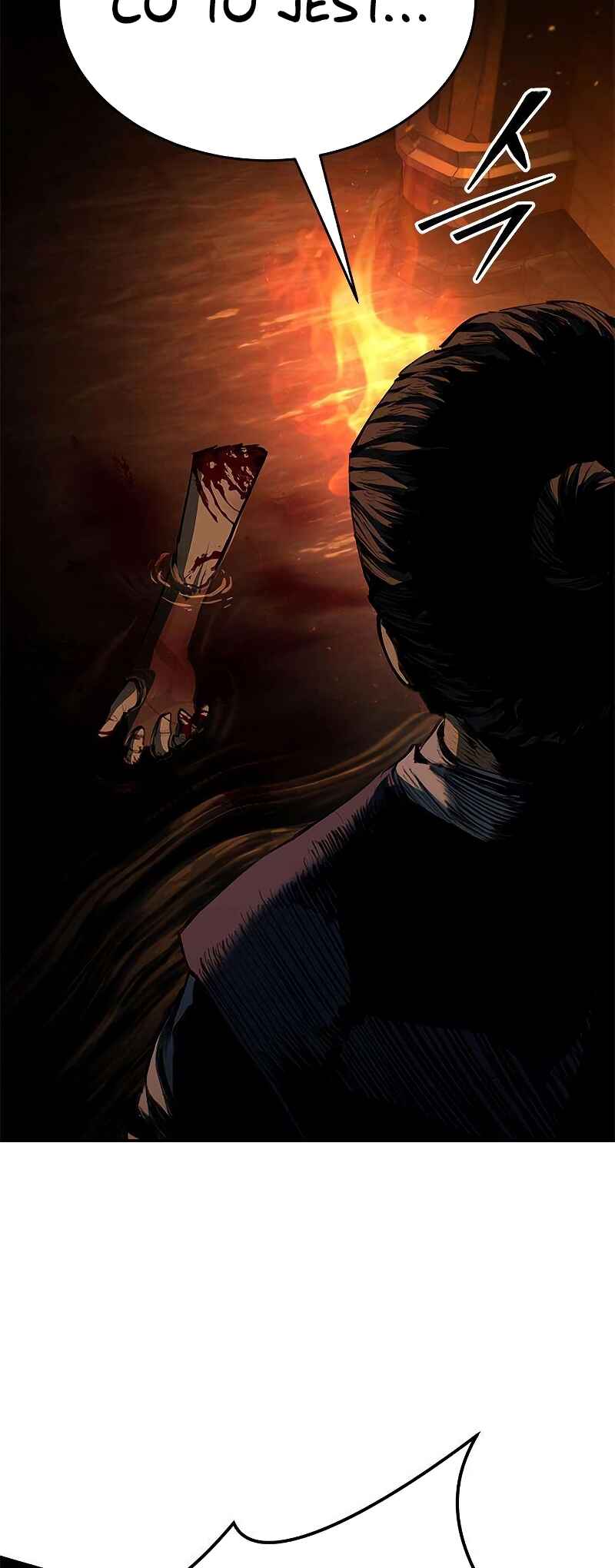 Psychopath in Murim Chapter 17 - Page 65