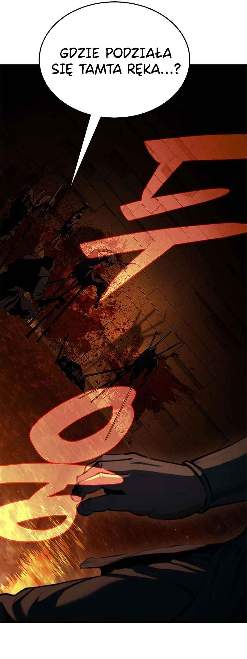 Psychopath in Murim Chapter 17 - Page 70