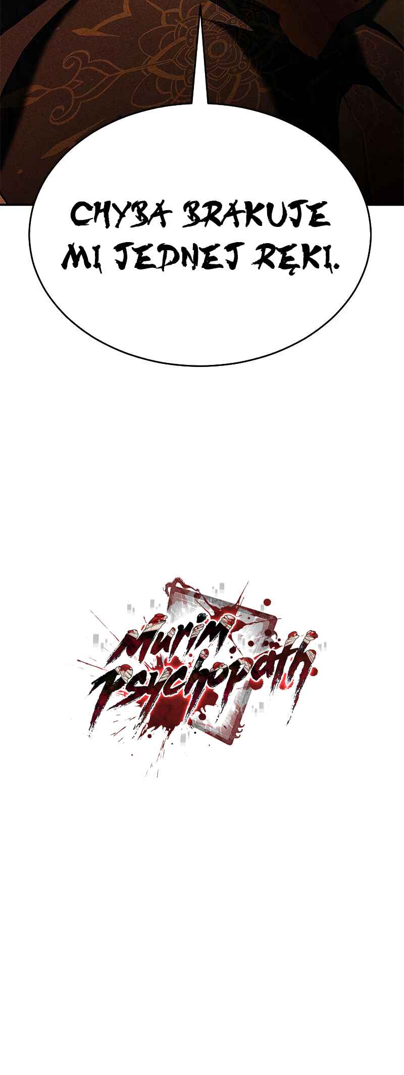 Psychopath in Murim Chapter 17 - Page 74