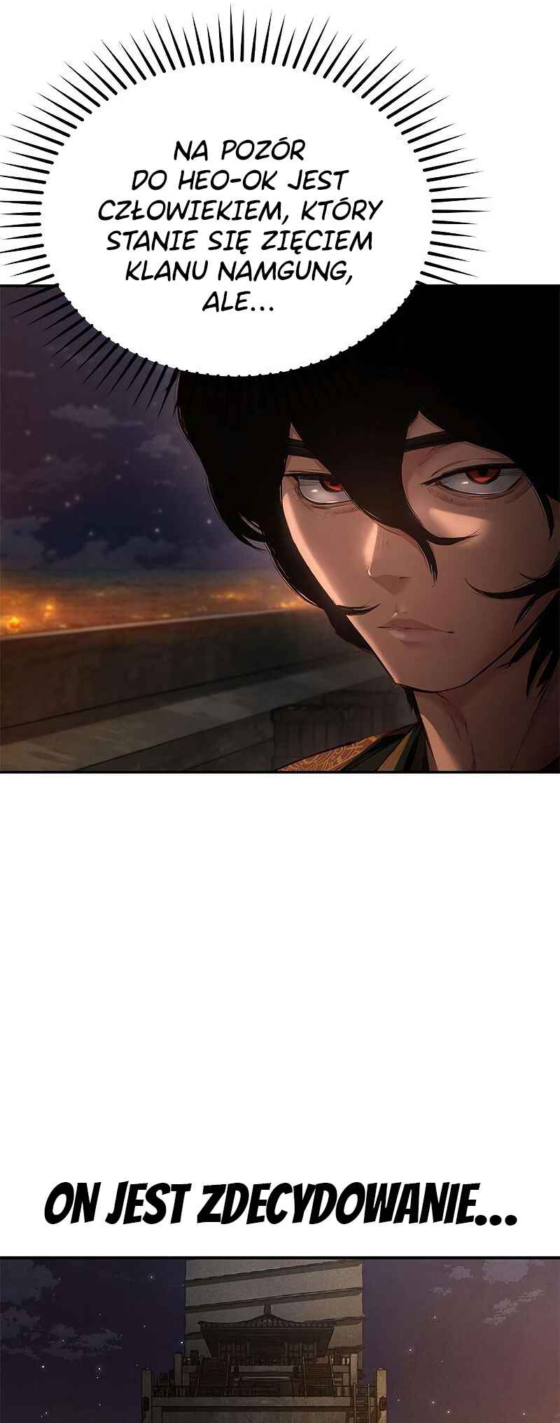 Psychopath in Murim Chapter 17 - Page 8