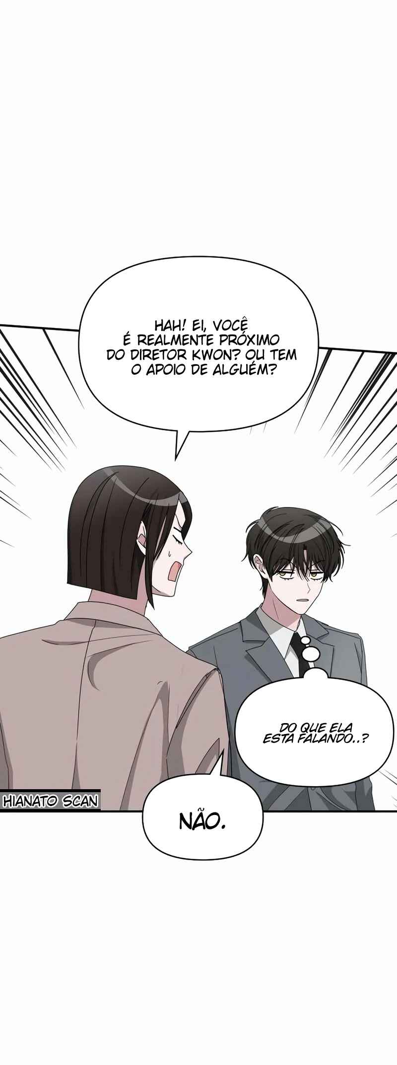Daetteum Chakgakdanghaetda Goemul Cheonjaebaeu-ro Chapter 43 - Page 26