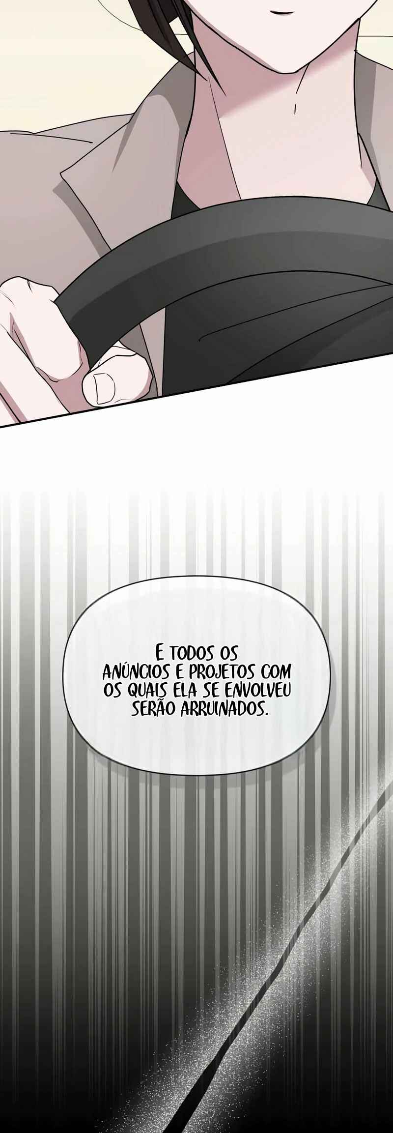 Daetteum Chakgakdanghaetda Goemul Cheonjaebaeu-ro Chapter 43 - Page 53