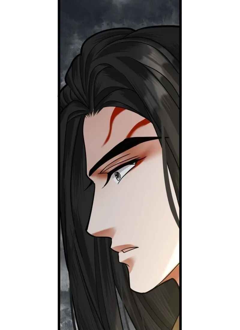 Phoenix of the Nine Heavens (Remake) Chapter 124 - Page 10