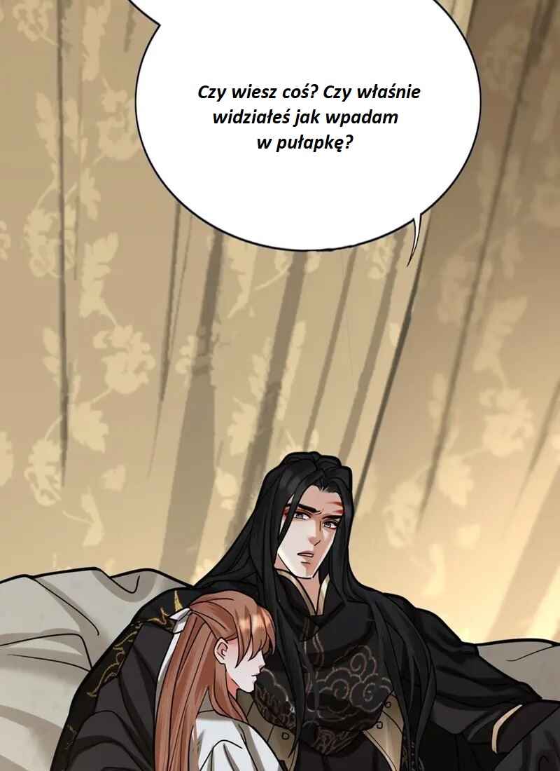Phoenix of the Nine Heavens (Remake) Chapter 124 - Page 12