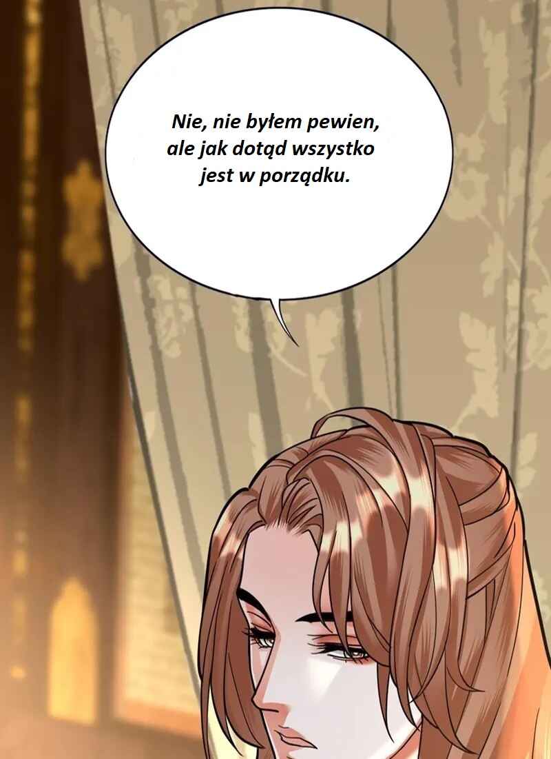 Phoenix of the Nine Heavens (Remake) Chapter 124 - Page 14
