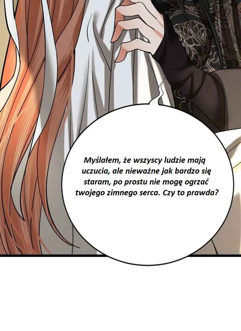 Phoenix of the Nine Heavens (Remake) Chapter 124 - Page 18