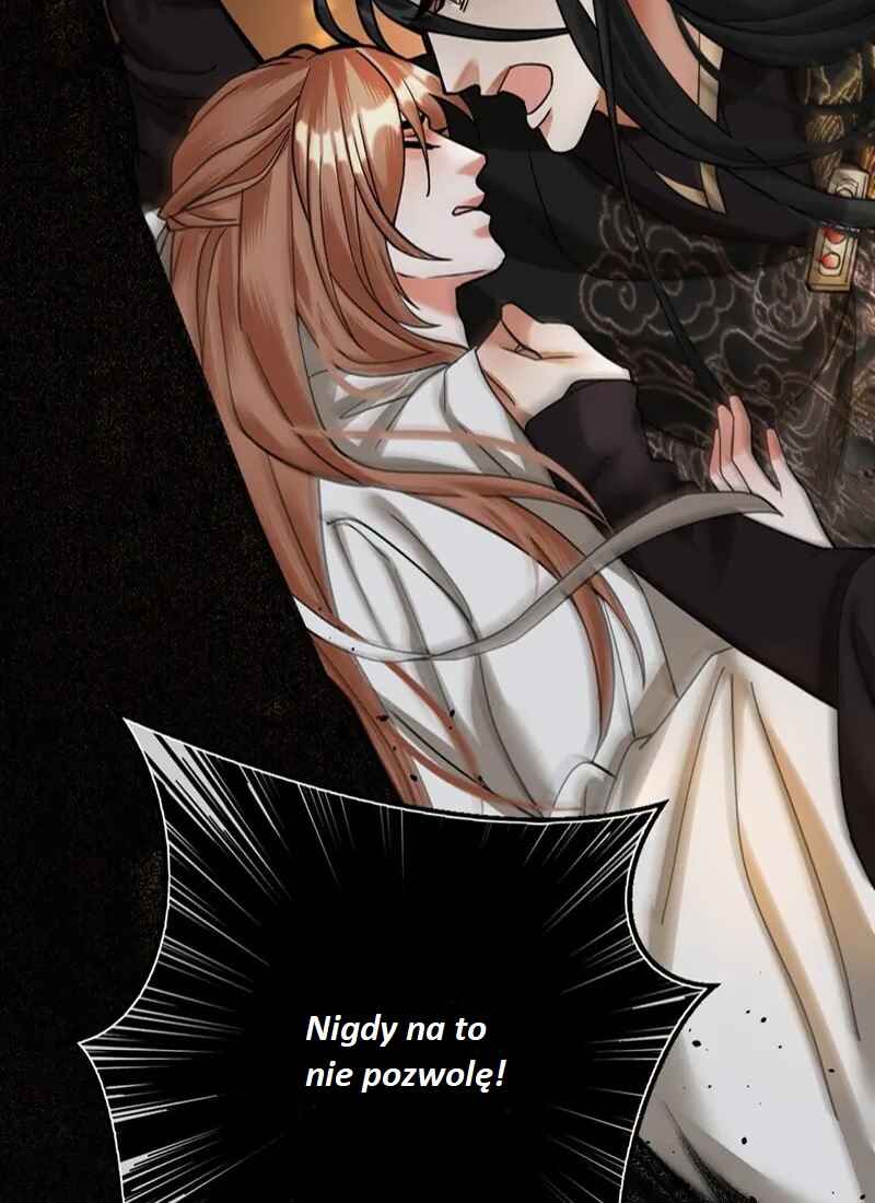 Phoenix of the Nine Heavens (Remake) Chapter 124 - Page 22