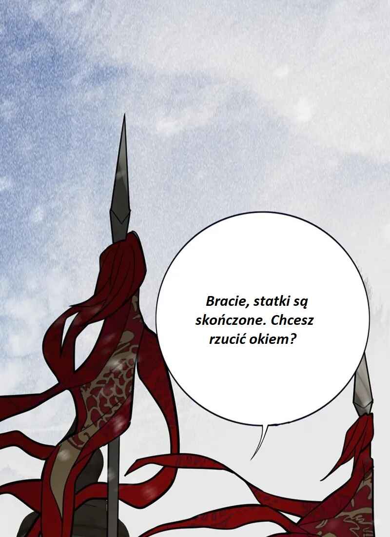 Phoenix of the Nine Heavens (Remake) Chapter 124 - Page 26