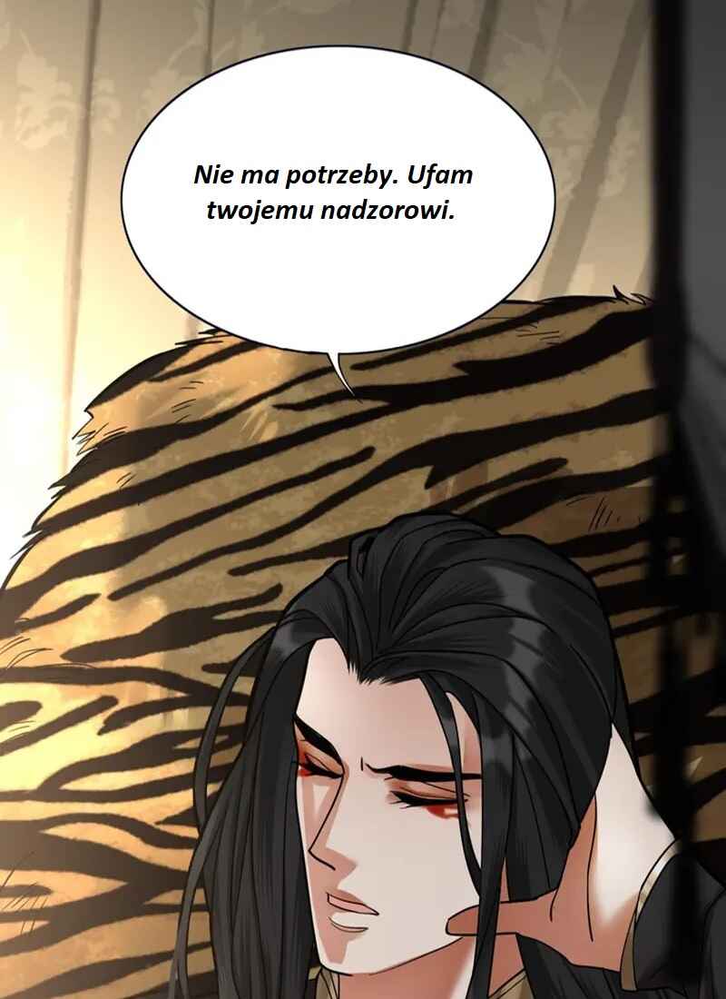 Phoenix of the Nine Heavens (Remake) Chapter 124 - Page 29