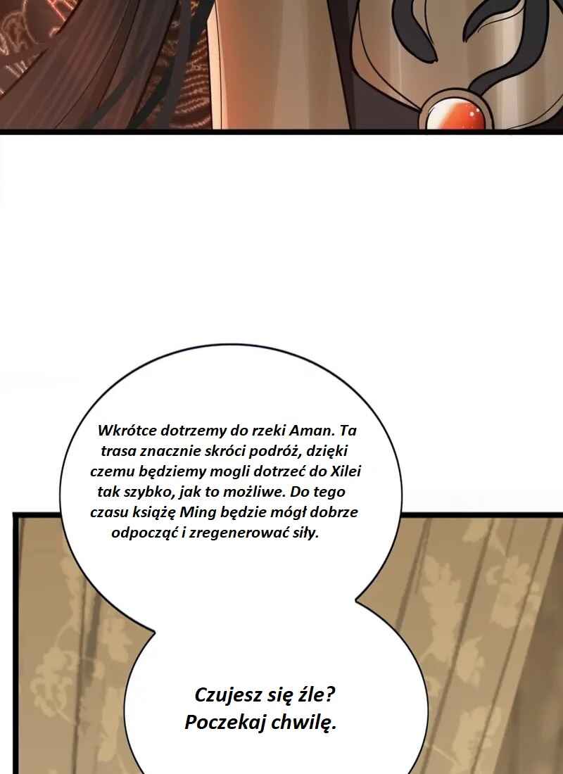 Phoenix of the Nine Heavens (Remake) Chapter 124 - Page 4