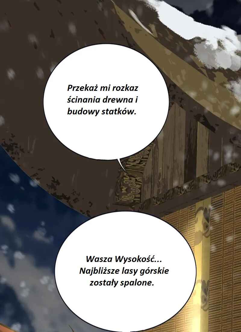Phoenix of the Nine Heavens (Remake) Chapter 124 - Page 8